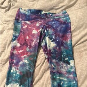 Women’s Under Armour Leggings